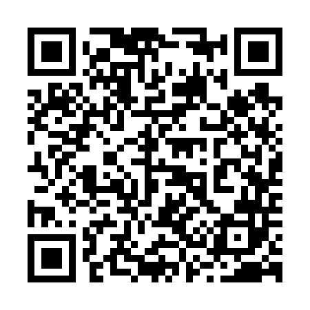 QR code for 233642
