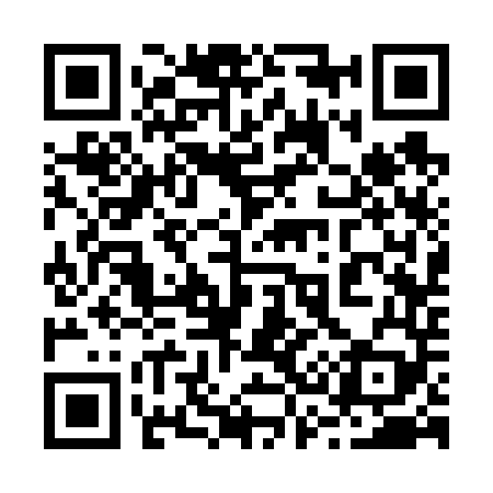 QR code for 233649