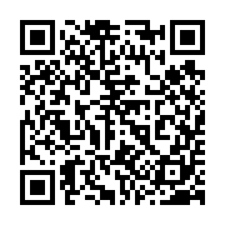 QR code for 233650