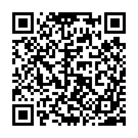 QR code for 233657