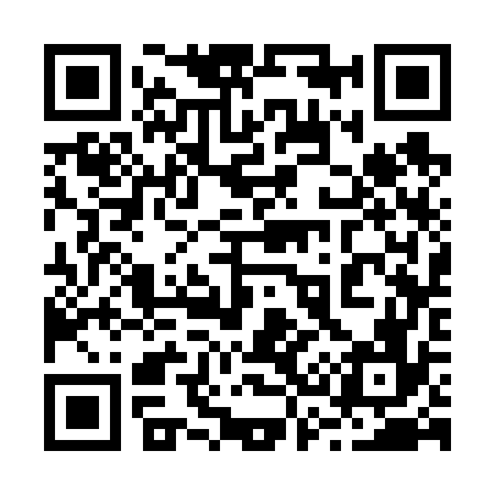 QR code for 233676