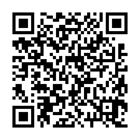 QR code for 233685