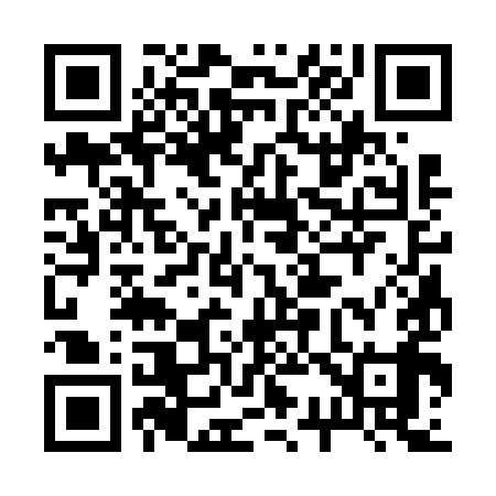 QR code for 233699