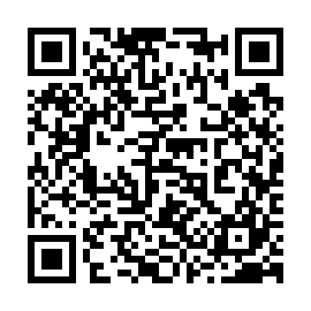 QR code for 233727