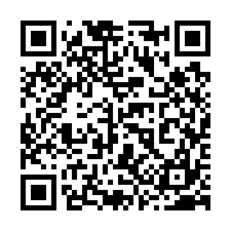 QR code for 233737