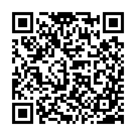 QR code for 233747