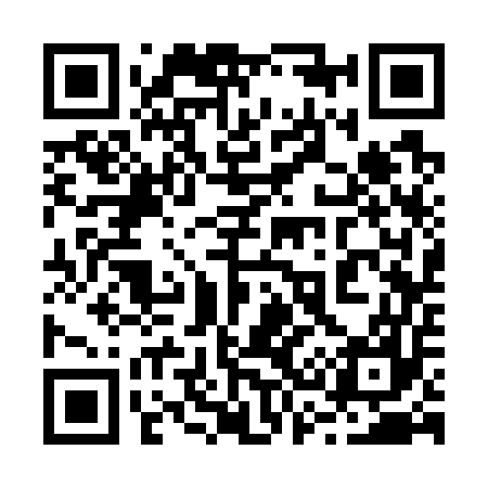 QR code for 233757