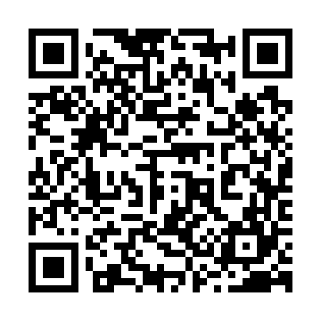 QR code for 233764