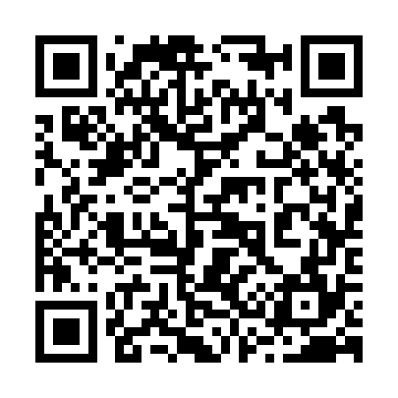 QR code for 233774