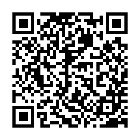 QR code for 233782