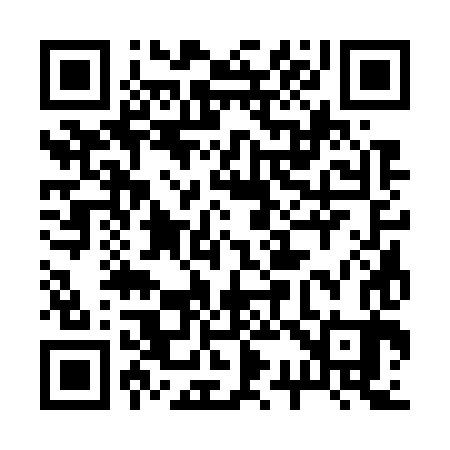 QR code for 233783