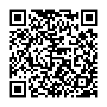 QR code for 233788