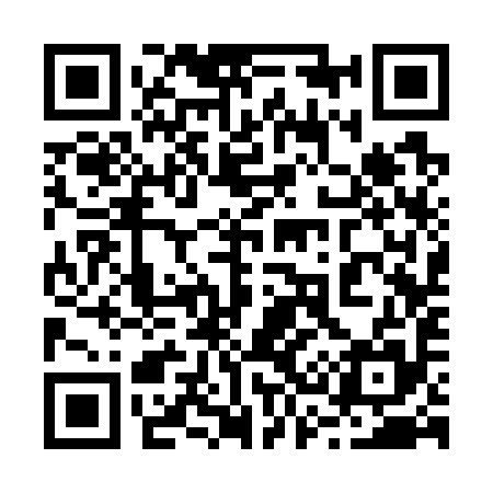 QR code for 233795