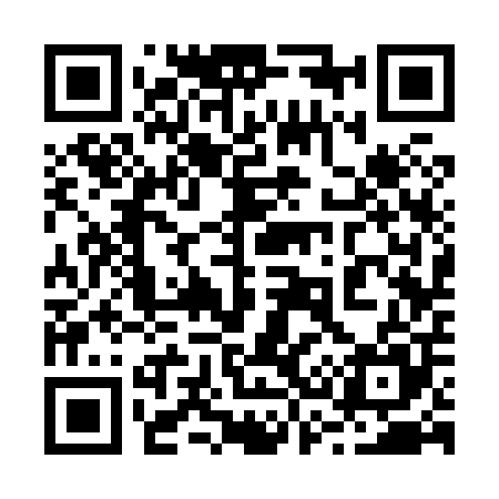 QR code for 233805