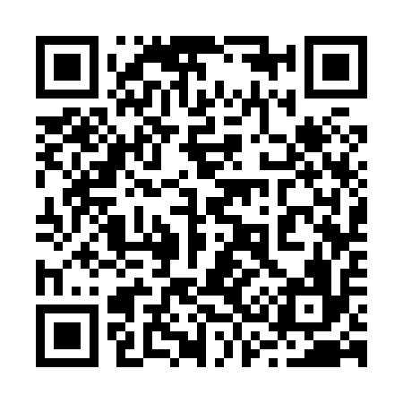 QR code for 233816