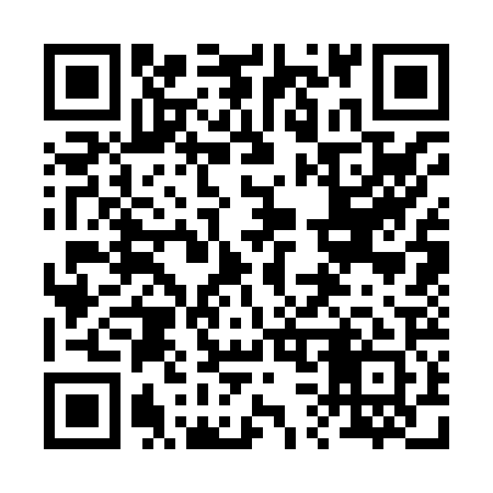 QR code for 233821