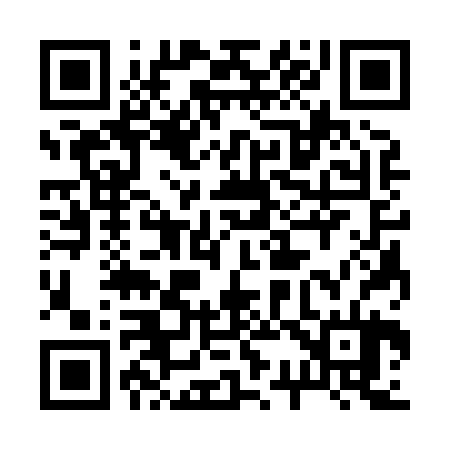 QR code for 233824