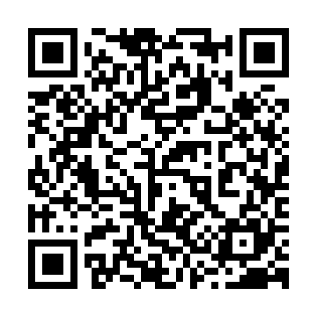 QR code for 233825
