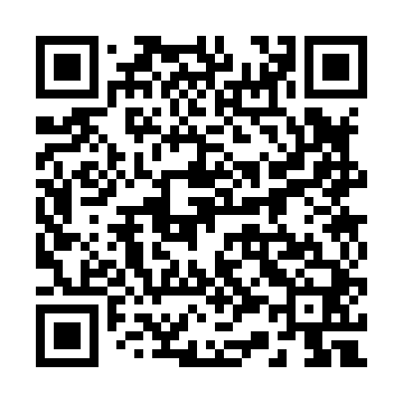 QR code for 233840