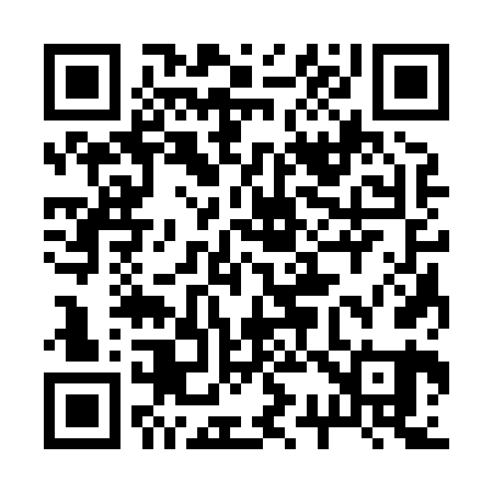 QR code for 233861