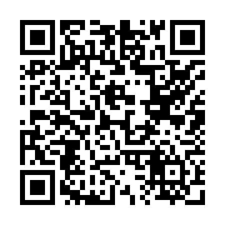 QR code for 233864