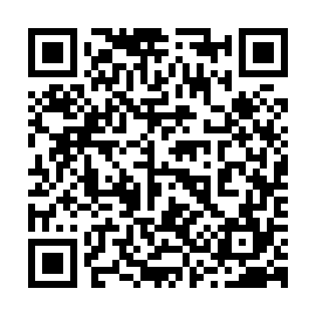 QR code for 233874