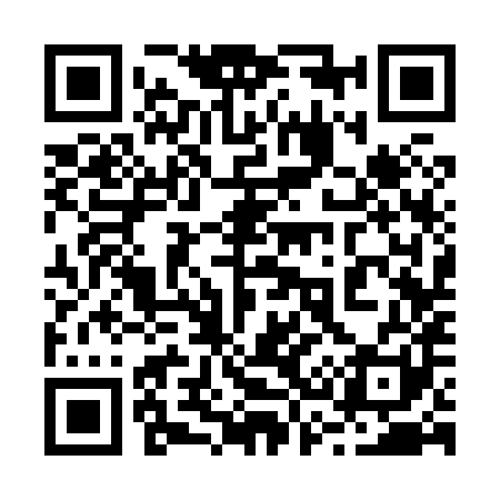 QR code for 233881