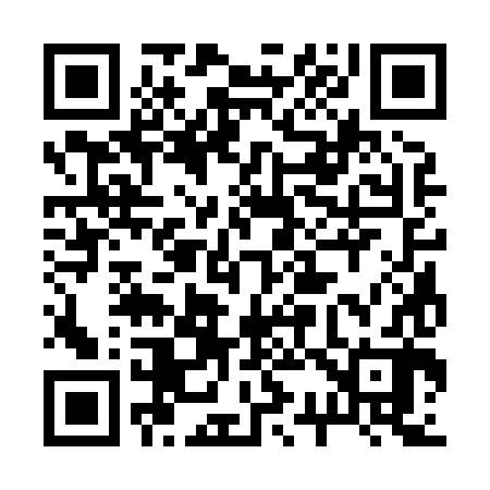 QR code for 233882