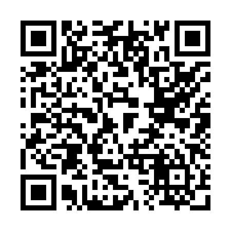 QR code for 233885