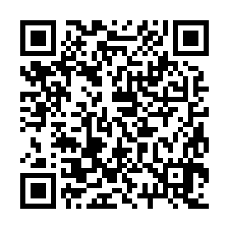 QR code for 233887