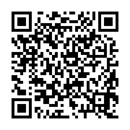 QR code for 233890