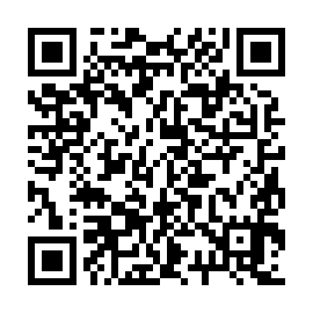 QR code for 233895