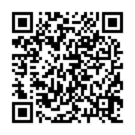 QR code for 233906