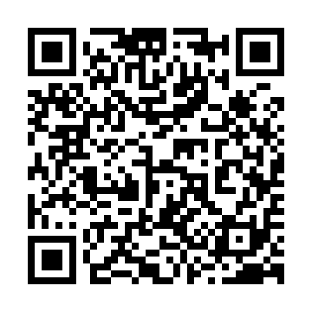 QR code for 233911