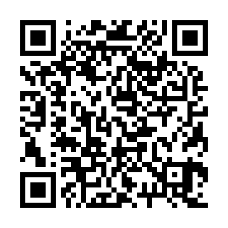 QR code for 233921