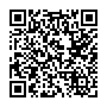 QR code for 233924