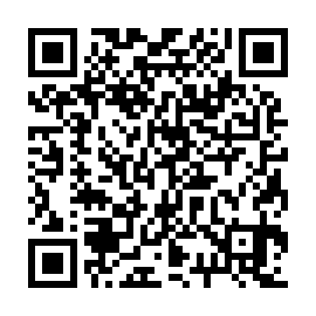 QR code for 233931