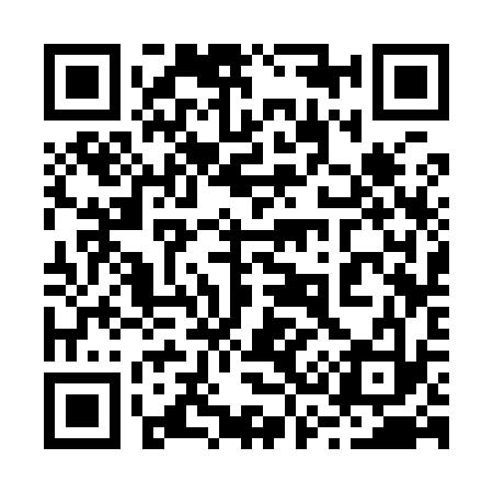 QR code for 233933