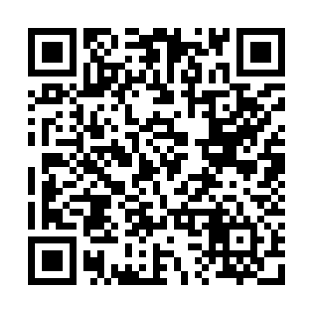 QR code for 233934