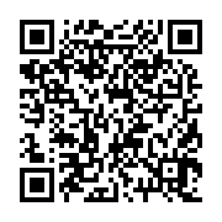 QR code for 233944