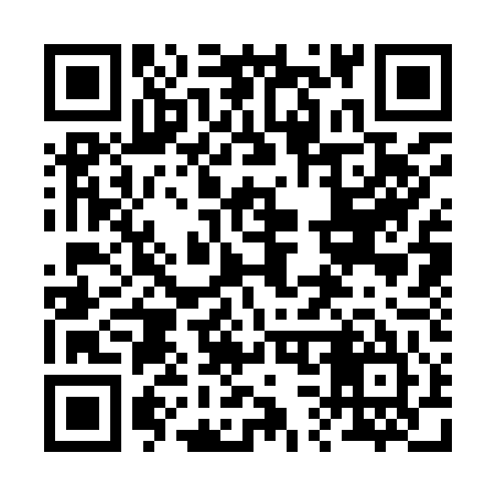QR code for 233945