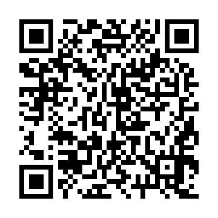 QR code for 233954