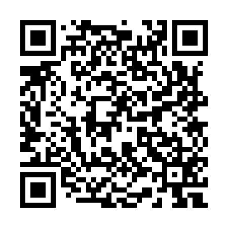 QR code for 233955