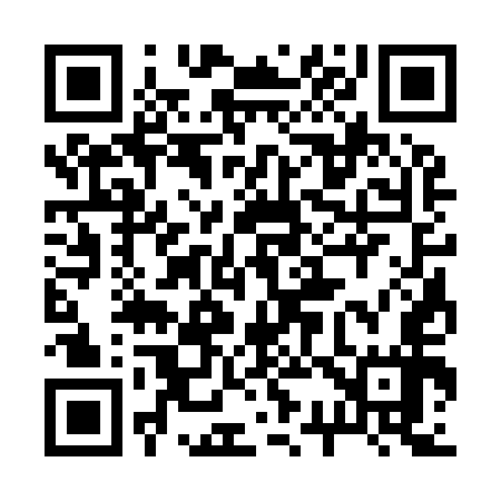 QR code for 233957