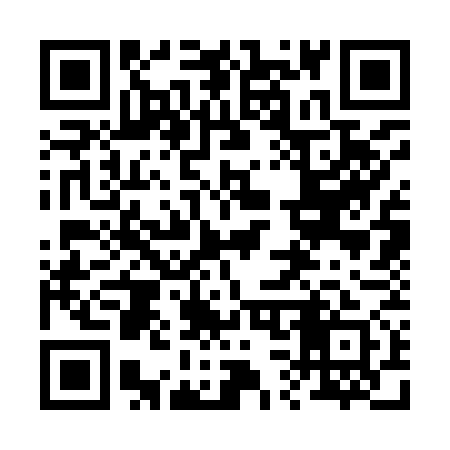 QR code for 233971