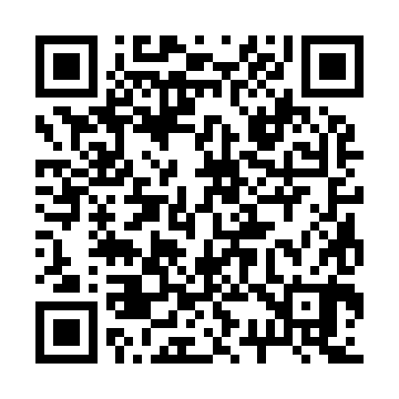 QR code for 233980