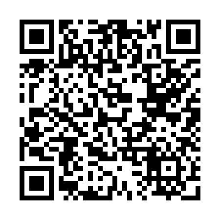 QR code for 233986