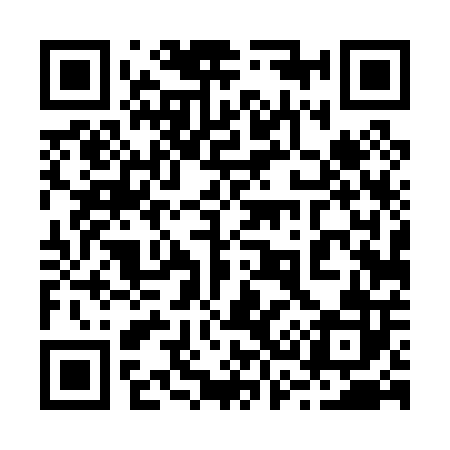 QR code for 234002