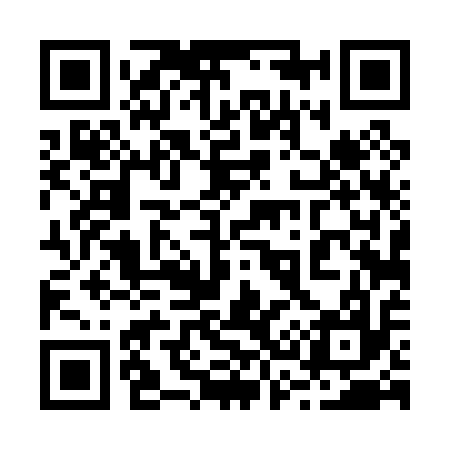 QR code for 234017