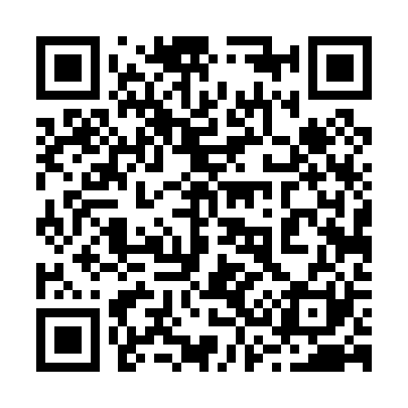 QR code for 234021
